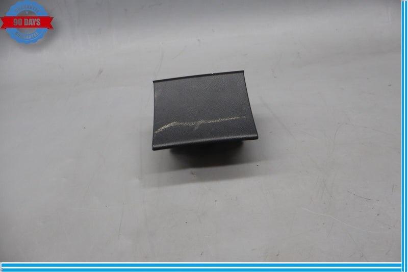 Load image into Gallery viewer, 10-17 Mercedes W204 C250 C350 Rear Center Console Ashtray Ash Tray Oem
