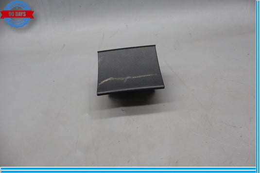 10-17 Mercedes W204 C250 C350 Rear Center Console Ashtray Ash Tray Oem