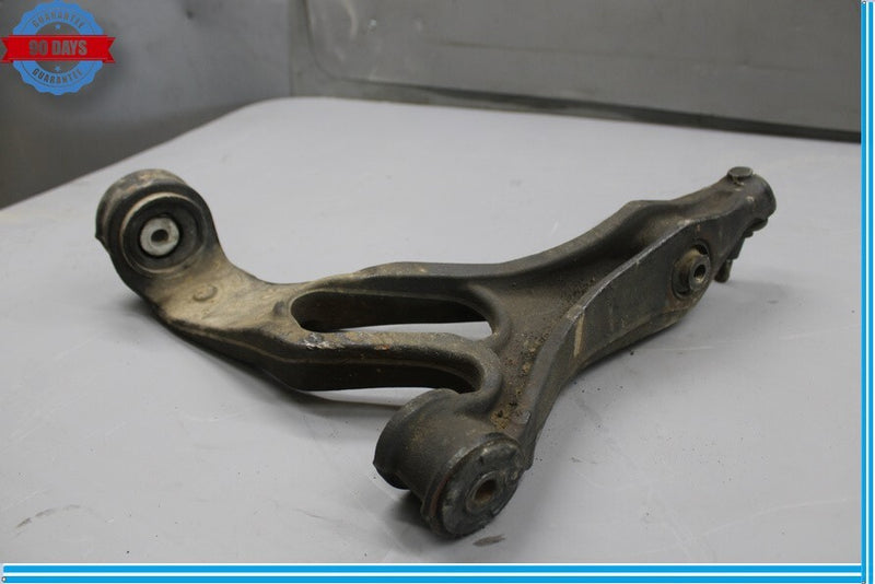 Load image into Gallery viewer, 03-10 Porsche Cayenne Turbo 955 957 Front Left Driver Side Lower Control Arm Oem
