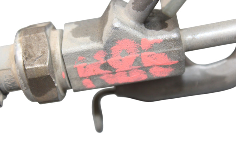 Load image into Gallery viewer, 11-15 Infiniti QX56 QX80 5.6L Fuel Strainer Fuel Hose Line Assembly Oem

