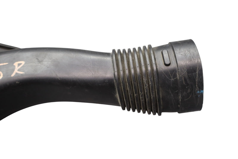 Load image into Gallery viewer, 09-19 BMW 750i 650i 550i Right Passenger Side Air Intake Duct Tube Pipe Oem
