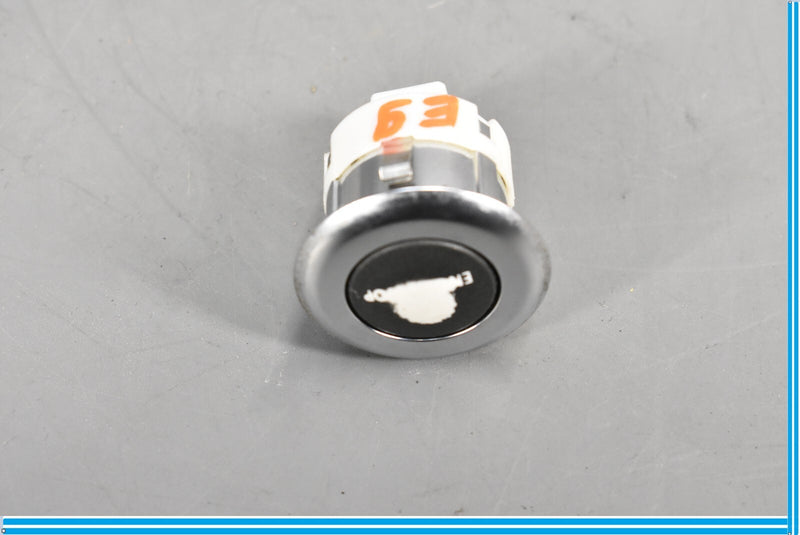 Load image into Gallery viewer, 10-13 Land Rover Range Rover Engine Ignition Start Stop Switch Button Oem
