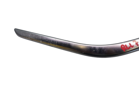 14-23 Mercedes GLA250 CLA250 Rear Left Door Panel Armrest Strip Molding Oem