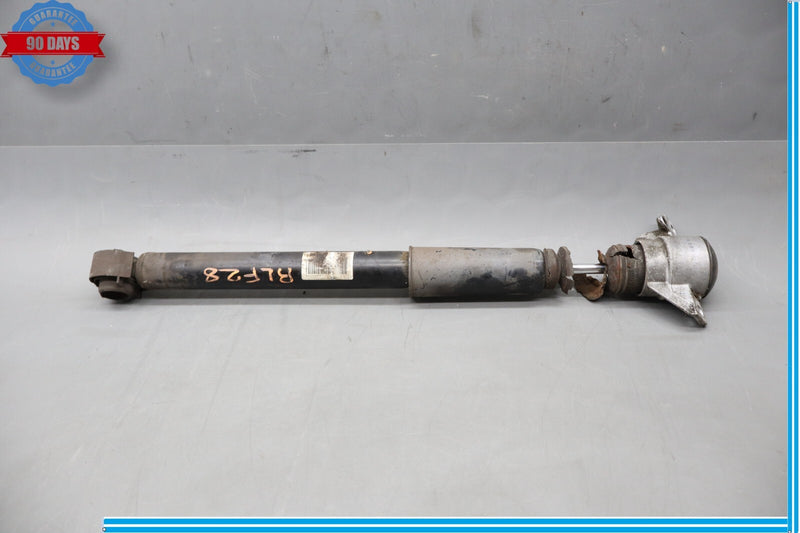 Load image into Gallery viewer, 09-12 Audi A4 A4 Quattro Rear Left Driver Side Shock Strut Absorber Oem
