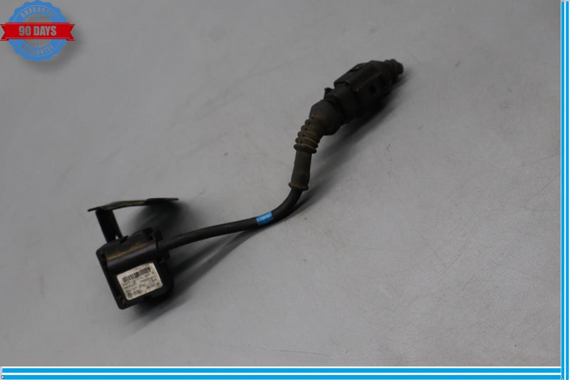 Load image into Gallery viewer, 03-07 Bentley Continental Flying Spur Front Acceleration Sensor Module Unit Oem
