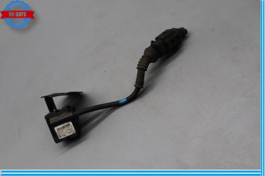 03-07 Bentley Continental Flying Spur Front Acceleration Sensor Module Unit Oem
