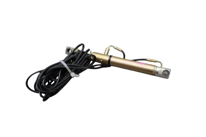 Load image into Gallery viewer, 03-12 Mercedes R230 SL500 Convertible Right Roof Main Top Drive Lift Cylinder
