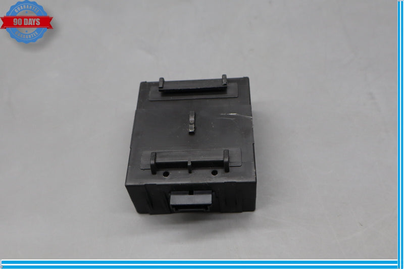 Load image into Gallery viewer, 03-12 Mercedes R230 SL500 SL55 Alarm Anti Theft Locking Control Module Oem
