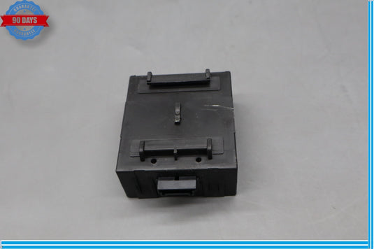 03-12 Mercedes R230 SL500 SL55 Alarm Anti Theft Locking Control Module Oem