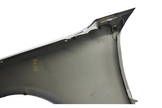 15-20 Hyundai Genesis Front Right Passenger Fender Shell Cover Panel Oem