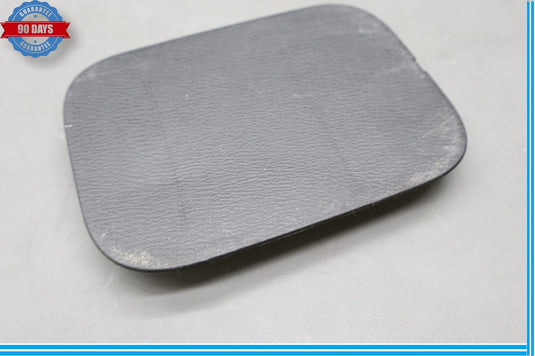11-17 Infiniti QX56 QX80 Right Side Interior Trunk Lid Panel Mask Cover Cap Oem
