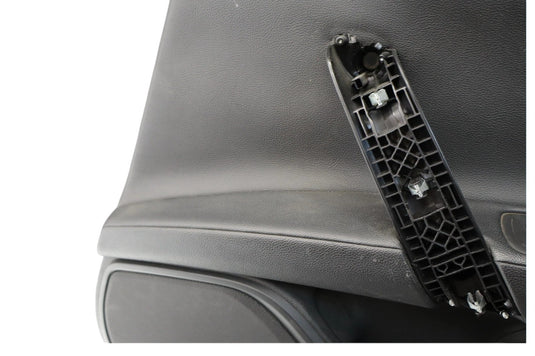 14-22 Maserati Ghibli M157 Rear Right Side Interior Door Panel 06700183220 OEM