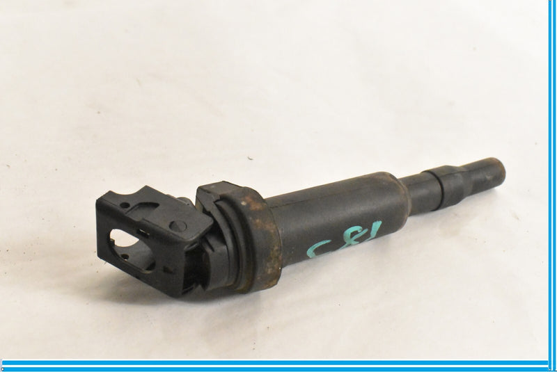 Load image into Gallery viewer, 08-19 BMW F01 F10 F12 E70 5 6 7 SERIES 4.4L N63 ENGINE IGNITION COIL OEM
