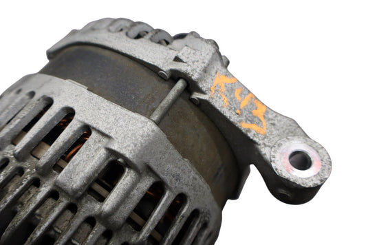 13-19 Ford Escape Focus Engine Alternator Generator Assembly Oem