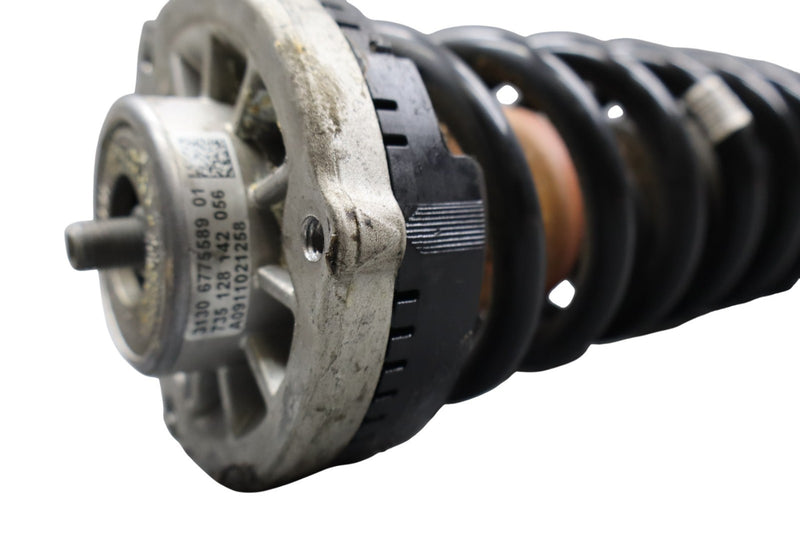 Load image into Gallery viewer, 10-15 BMW 550i GT xDrive Front Left Side Suspension Shock Strut Absorber Oem
