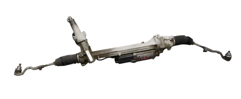 Load image into Gallery viewer, 14-20 BMW X5 X6 Power Steering Gear Rack And Pinion Assembly 32106872816 Oem
