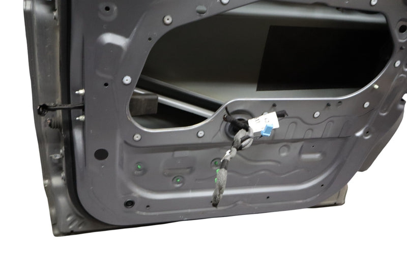 Load image into Gallery viewer, 12-19 Range Rover Evoque L538 Front Right Passenger Side Door Panel Shell Oem
