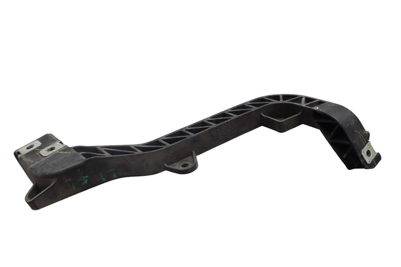 Load image into Gallery viewer, 12-19 Mercedes GL450 Front Left Driver Side Radiator Core Support Bracket Oem
