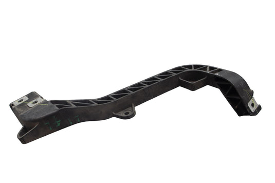 12-19 Mercedes GL450 Front Left Driver Side Radiator Core Support Bracket Oem