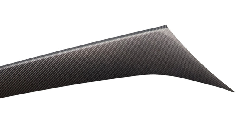 Load image into Gallery viewer, 17-20 Alfa Romeo Giulia Dash Dashboard Right Side Molding Cover Trim Oem
