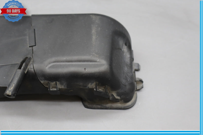 Load image into Gallery viewer, 09-16 BMW 750i 750Li Front Left LH Side Engine Air Duct Intake Tube Oem
