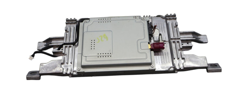 Load image into Gallery viewer, 11-13 BMW 528i 535i 550i xDrive M5 Navigation Display Screen Monitor Oem
