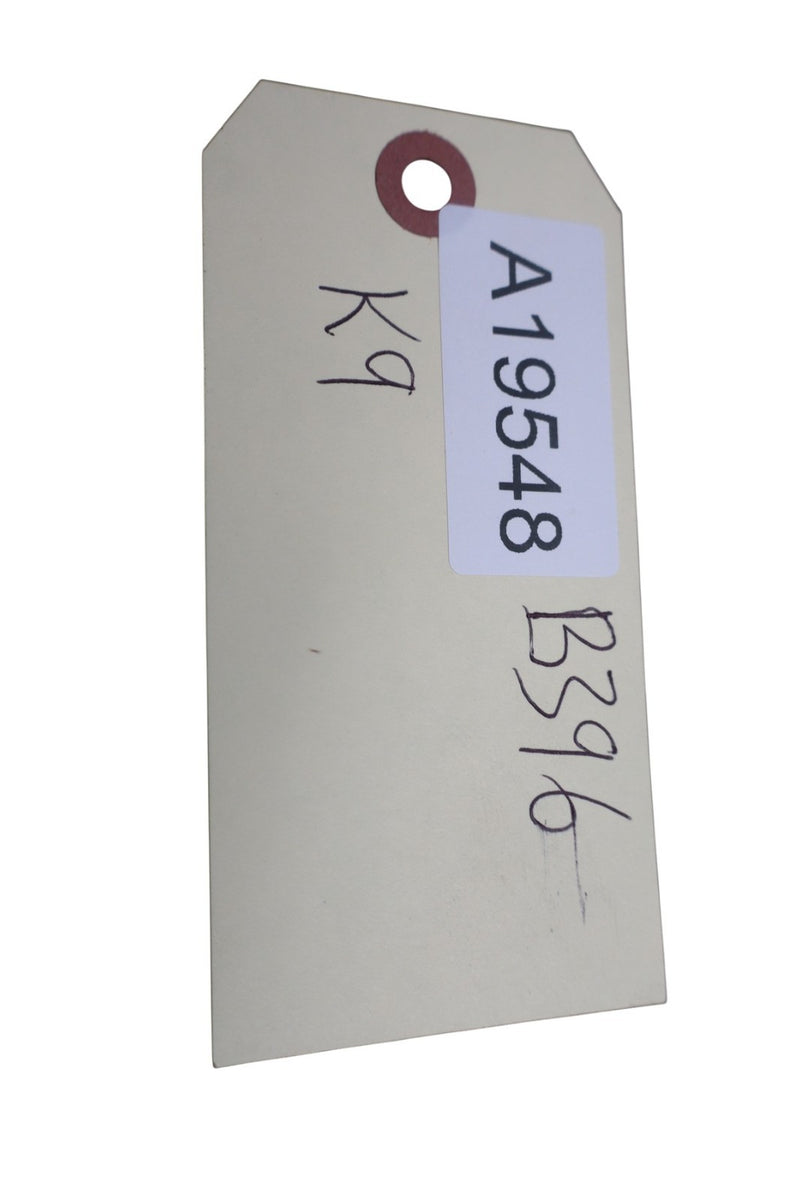 Load image into Gallery viewer, 10-21 Jaguar X152 F-Type Rear Right or Left Suspension Height Level Sensor Oem
