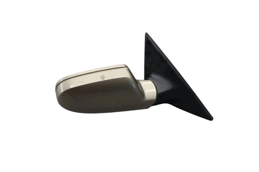 10-17 Audi A5 A5 Quattro S5 Front Right Side Exterior Rear View Door Mirror Oem