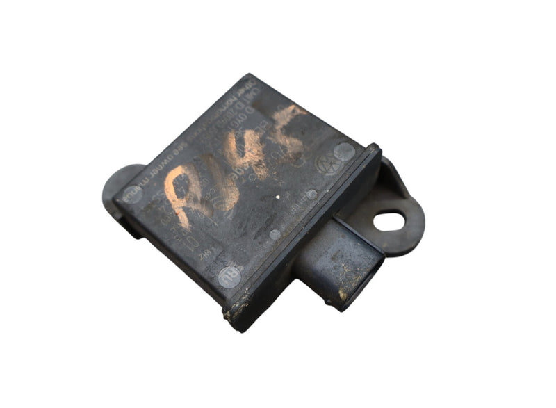Load image into Gallery viewer, 11-18 Porsche Cayenne 958 Tire Pressure Monitoring System TPMS Receiver Oem
