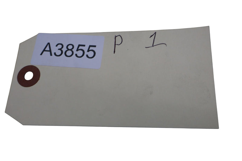 Load image into Gallery viewer, 03-08 Maserati Quattroporte ABS Anti Lock Brake Pump Control Module Unit Oem
