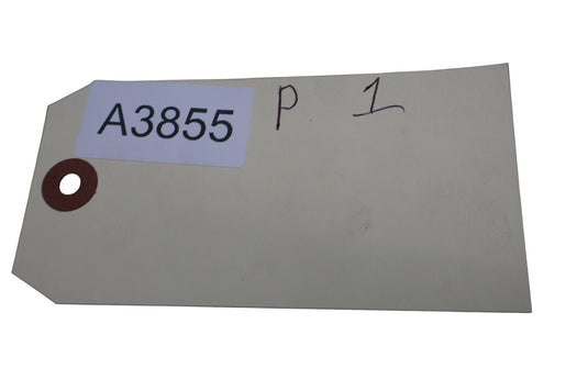 03-08 Maserati Quattroporte ABS Anti Lock Brake Pump Control Module Unit Oem