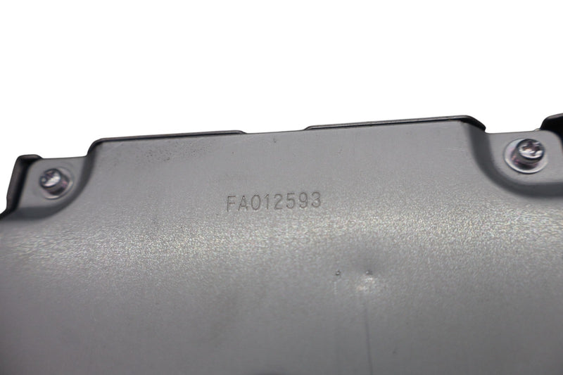 Load image into Gallery viewer, 11-18 Audi A8 A8L Quattro Rear Parking Aid Camera Control Module Unit Oem
