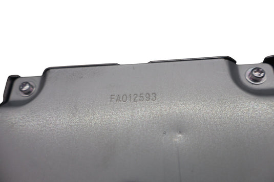 11-18 Audi A8 A8L Quattro Rear Parking Aid Camera Control Module Unit Oem