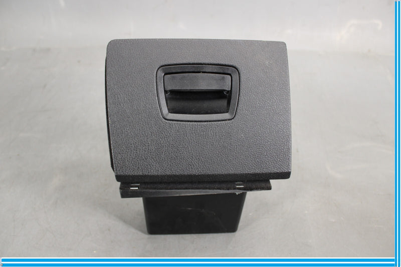 Load image into Gallery viewer, 09-15 BMW 750Li 750i F01 Front Left Driver Side Dash Storage Box Bin Tray Oem
