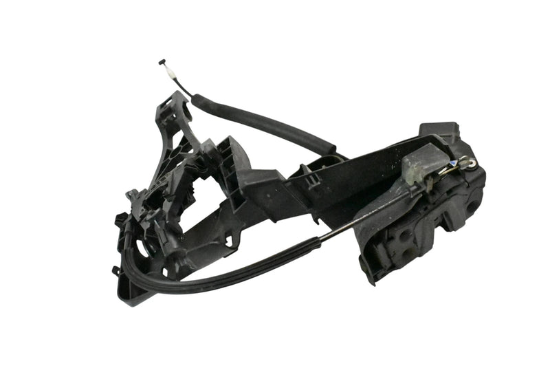 Load image into Gallery viewer, 09-15 Jaguar X250 XF Front Right Side Door Lock Latch Actuator 8X23203A28 Oem
