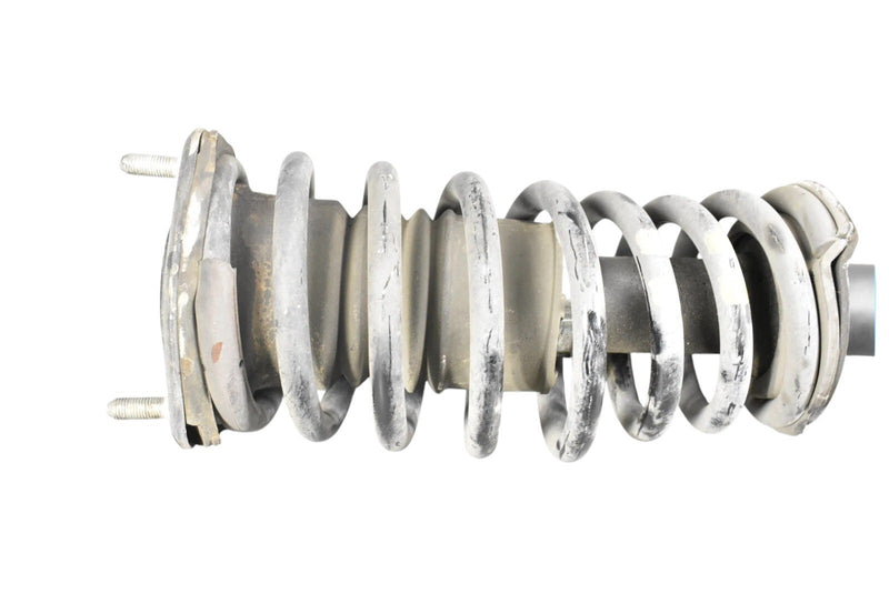 Load image into Gallery viewer, 2007 - 2012 LEXUS LS460 RWD FRONT RIGHT SHOCK ABSORBER STRUT &amp; COIL SPRING OEM
