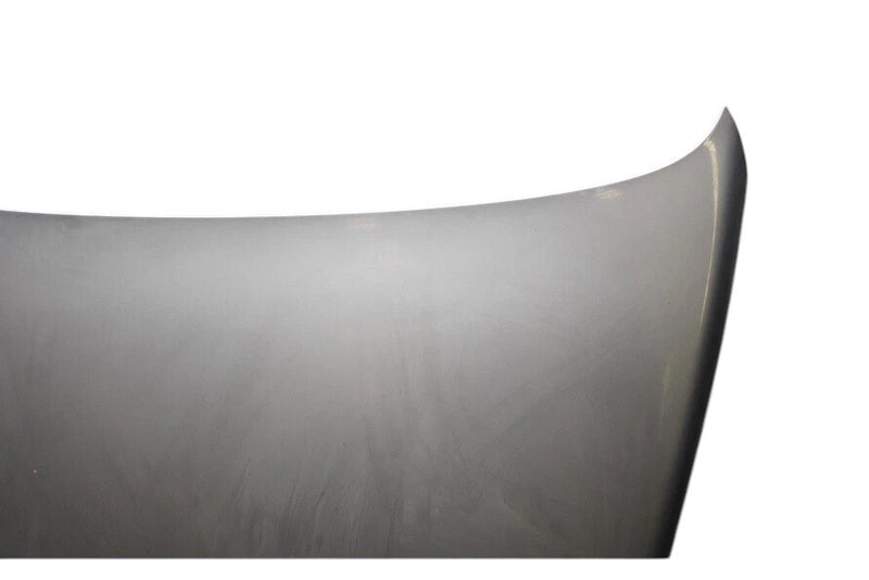 Load image into Gallery viewer, 03-12 Bentley Continental GT GTC Hood Bonnet Cover Panel Assembly Oem 3W0823031N
