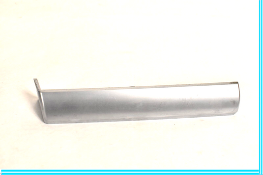 07-13 BMW X5 E70 Front Right Passenger Side Dashboard Trim Panel Cover Oem