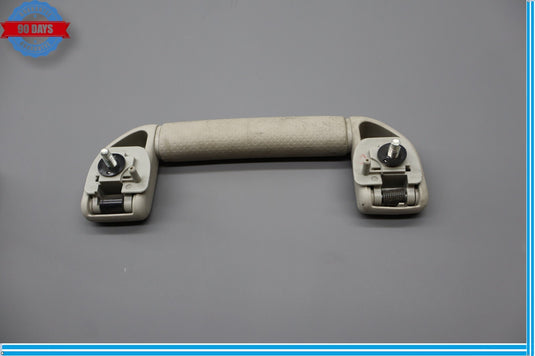11-20 Infiniti QX56 QX80 Rear Left & Right Side Door Grab Grip Handle Oem