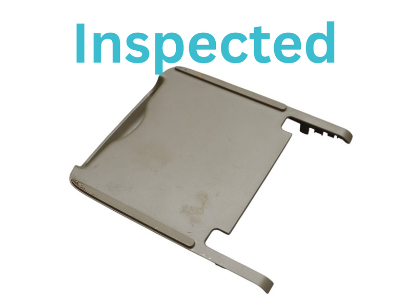 Load image into Gallery viewer, 08-17 Audi A4 Lower Center Console Armrest Arm Rest Cover Trim Panel Oem
