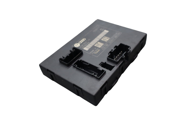 Load image into Gallery viewer, 12-18 Audi A6 Front Left Side Seat Memory Control Module Unit 4G8959760 Oem
