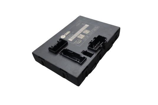 12-18 Audi A6 Front Left Side Seat Memory Control Module Unit 4G8959760 Oem