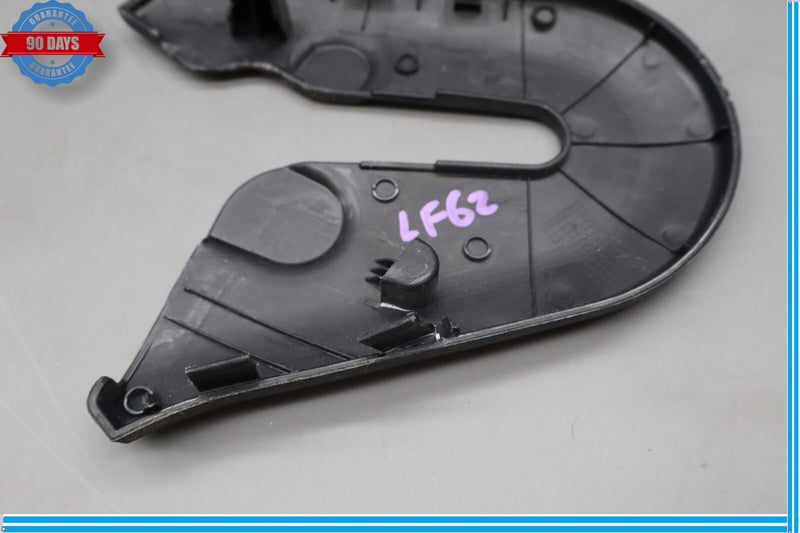 Load image into Gallery viewer, 09-14 Hyundai Genesis Sedan Front Right Passenger Side Seat Inner Trim Cover Oem
