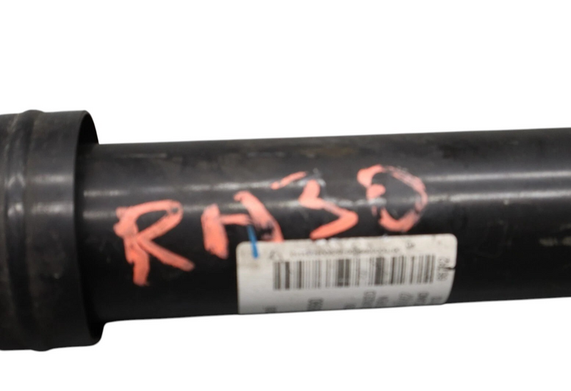 Load image into Gallery viewer, 14-17 Maserati Ghibli Rear Right Side Suspension Shock Strut Absorber Strut Oem
