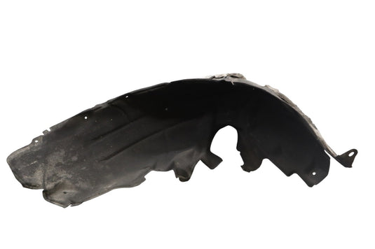 07-12 Lexus LS460 Rear Left Side Fender Liner Splash Guard Flap 6563850030 Oem