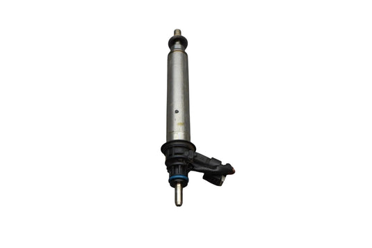 11-18 Mercedes W207 GLS550 CL550 E550 Engine Motor Fuel Injector 0261500065 OEM