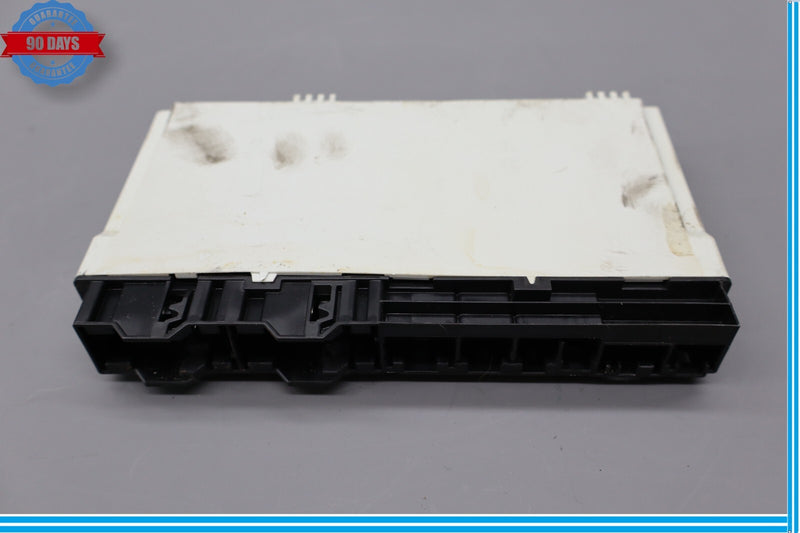 Load image into Gallery viewer, 09-12 BMW 740i 750i 750Li F02 Front Left Seat Function Control Module Unit Oem
