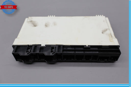 09-12 BMW 740i 750i 750Li F02 Front Left Seat Function Control Module Unit Oem