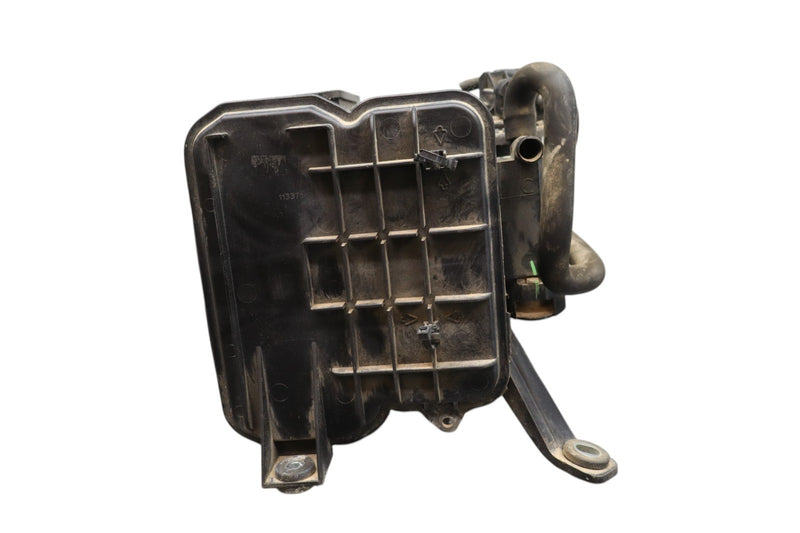 Load image into Gallery viewer, 11-15 Volkswagen VW Touareg Fuel Evap Vapor Charcoal Canister 7P0201801 Oem
