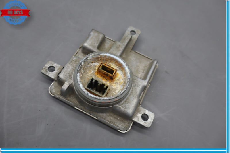 Load image into Gallery viewer, 12-15 Audi A6 Quattro Right Side HID Xenon Headlight Ballast Control Unit Oem
